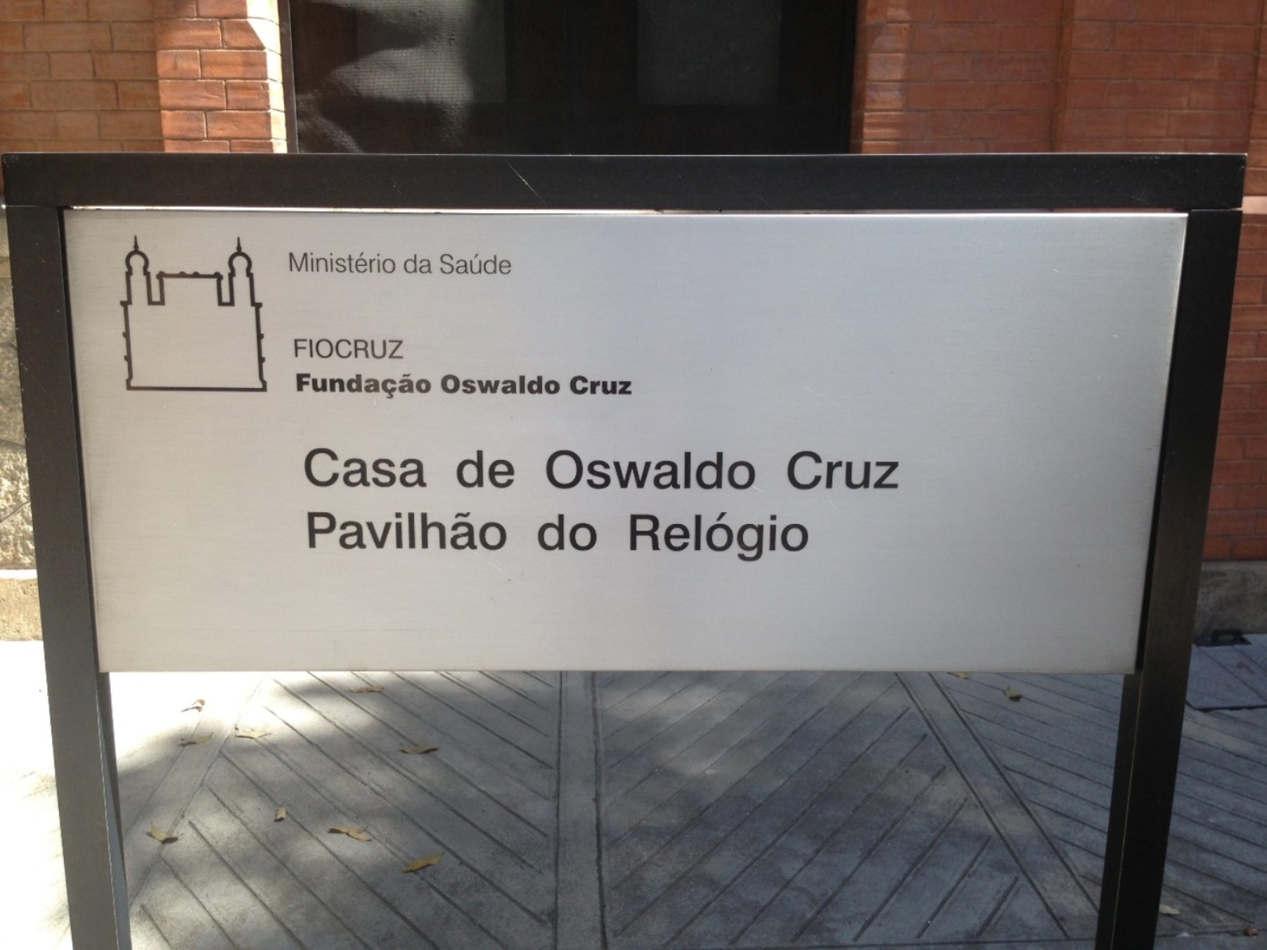 Oswaldo%20Cruz%27%20house%20%284%29.JPG